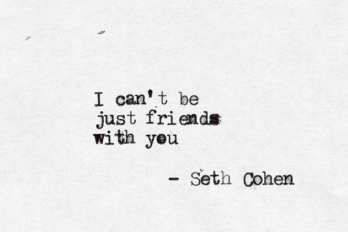 beautifulquote:  Beautiful Quote #NewPost [9]
