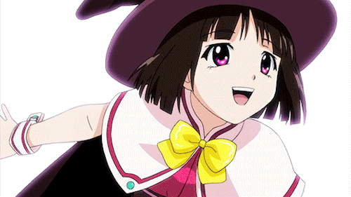 i make hentai gifs sometimes