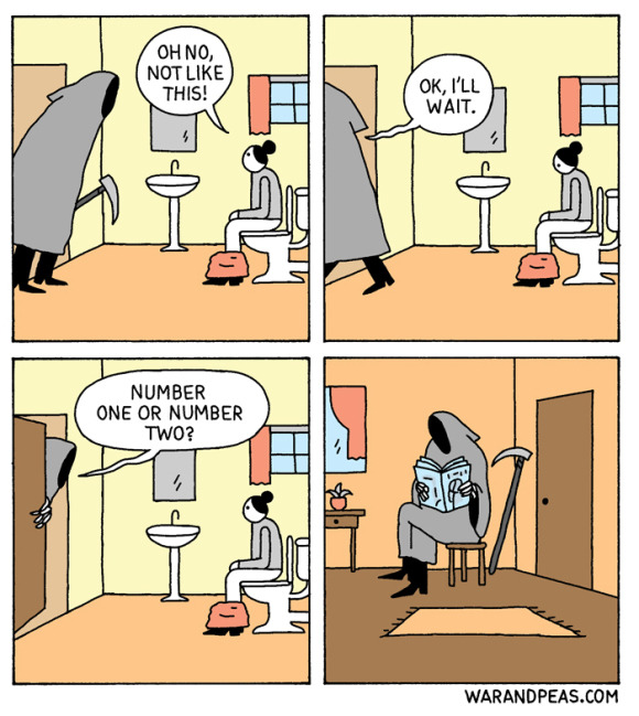 warandpeas:  We say Goodbye to 2017. We say Goodbye to a good year. Here’s our