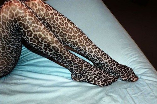 Girls Just Wanna Have Fun.