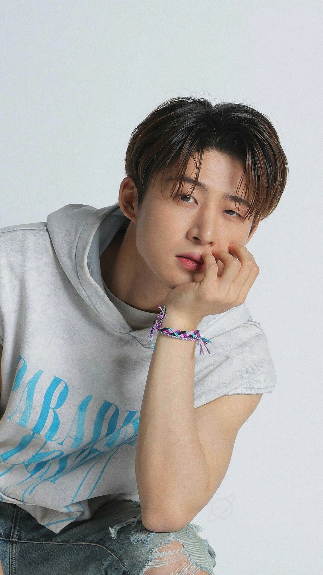 Ikon B I Simple Requested Leave One Or Ikon B I Simple Requested Leave One Or