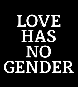 robxtteen:  “Homophobia is gay.” - Frank Iero 