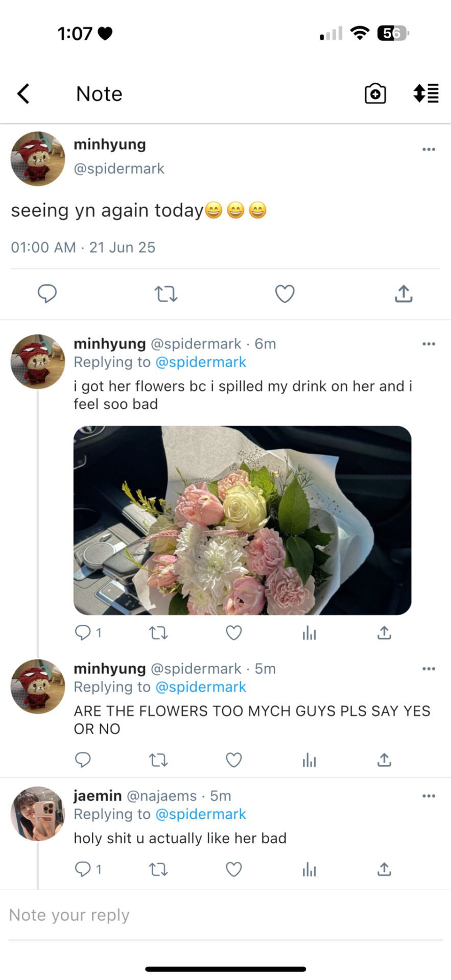 Tumblr media