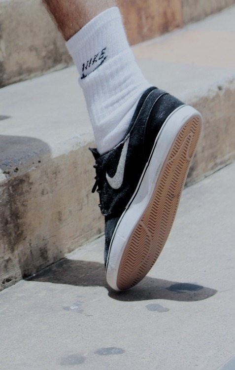 o-skate:  more like this at o-skate 