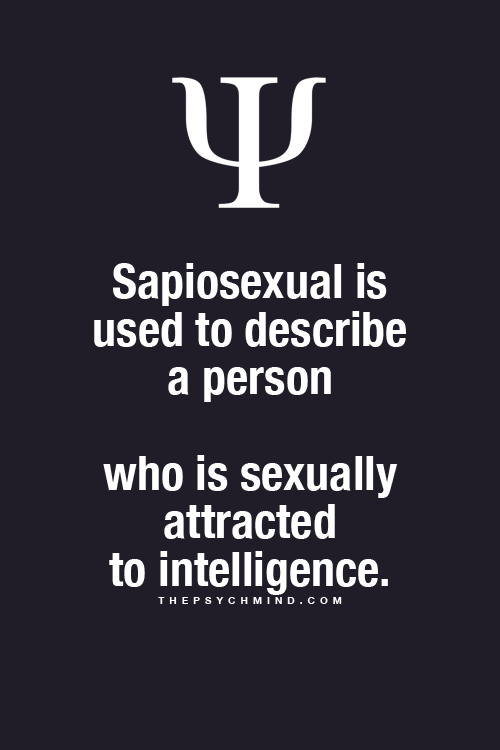 thepsychmind:  Fun Psychology facts here! adult photos