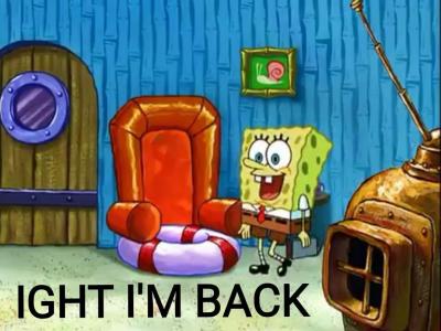 manywinged:me leaving the house vs. when i get back home after actually having a