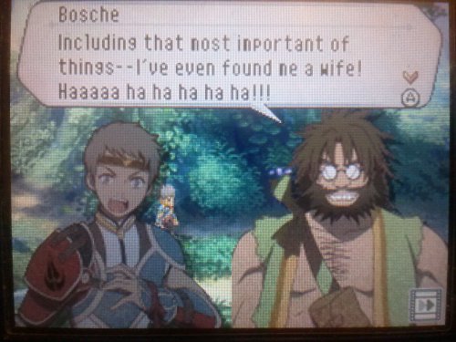 Who wanna see this man’s  wife  I bet it’s just a coconut