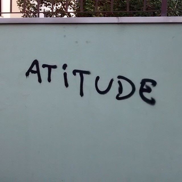 Pervertida