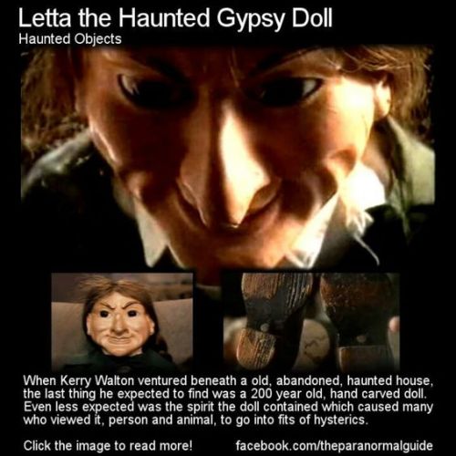 sheperrrrrrd:  blakepool:  kiratheunicornyt:  sixpenceee:  Here are a couple of more creepy urban legends compilations! I hope you guys enjoy. Here are similar scary posts you may enjoy:  Real Ghost Pictures  Genuine Ghost Pictures  Creepy Japanese Urban