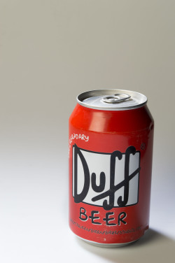 tyroon:  Duff By me