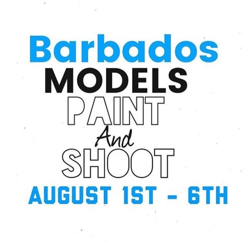 Hey honey… I’m a bodypaint artist from New York looking for models to get free body pai