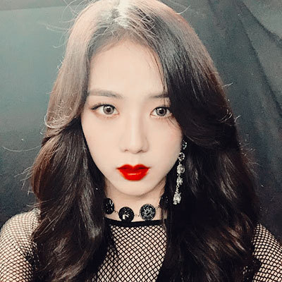 jisoo iconslike or reblog if you save/or give credits to @pughloki on twitter