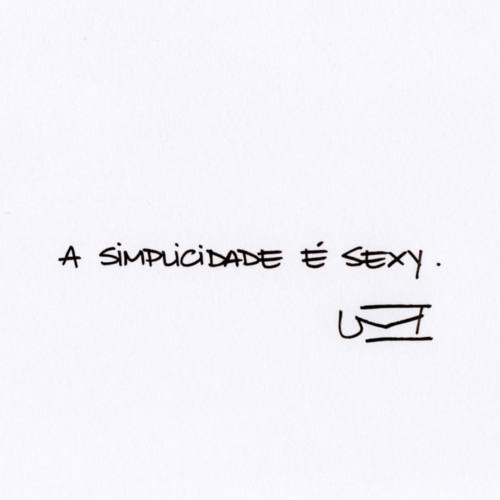 um-cartao:Um charme só.