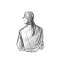 maraudernight-blog