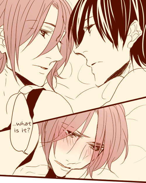 girlslostintranslation:  Original: 二人の休日 オフ情報お知らせ | Edited:
