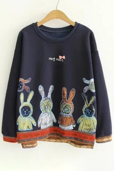 intheskyyyy:  Cute Rabbit PicksOO1 // OO2OO3 // OO4OO5 // OO6OO7 // OO8OO9 // O1O