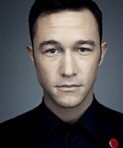  80/100—Joseph Gordon-Levitt 