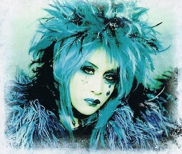 butterfly-kami