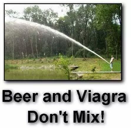 Haha