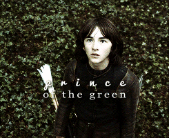 lady-arryn-deactivated20140718:  &ldquo;He was strong and swift and fierce, and