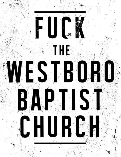 silvercitygirl:  Yes. 