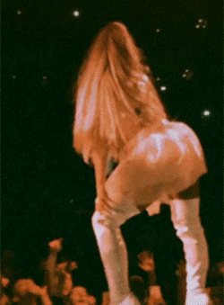 wrist icicle, ride dick bicycle