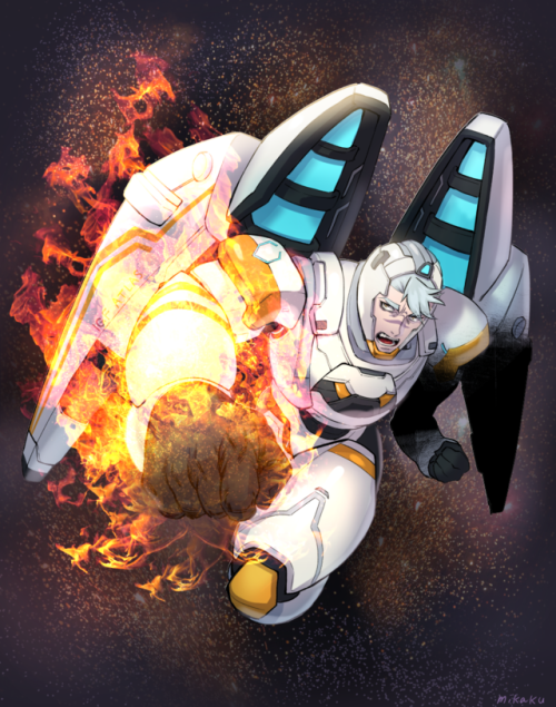 Form Atlas!