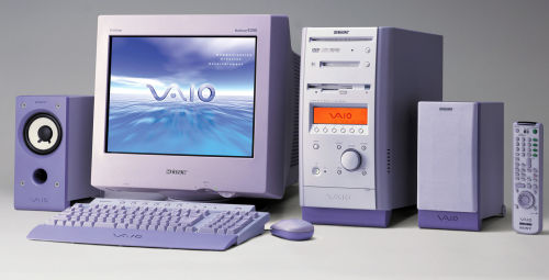 Blog image