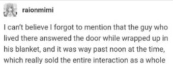 Tumblr media