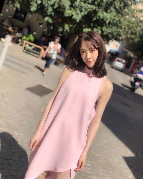 #堀未央奈 #乃木坂46 #miona_hori #nogizaka46https://www.instagram.com/p/CAxXjeUpN-B/?igshid=1g9rm994hpvlh