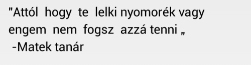 staystrong