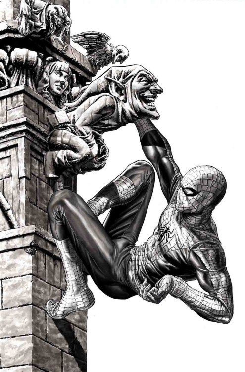 The Artist Formerly Known As Guts and Uppercuts