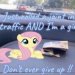 moonkitty: