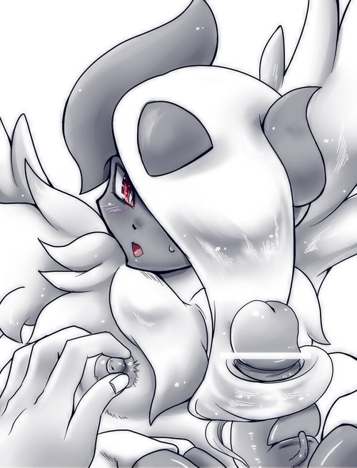 troppy8:  sorry for not posting in a while. was busy in college but i should be back now posting more