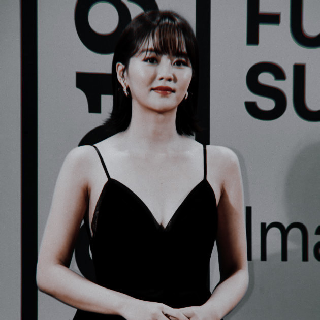 so hyun on tumblr so hyun on tumblr