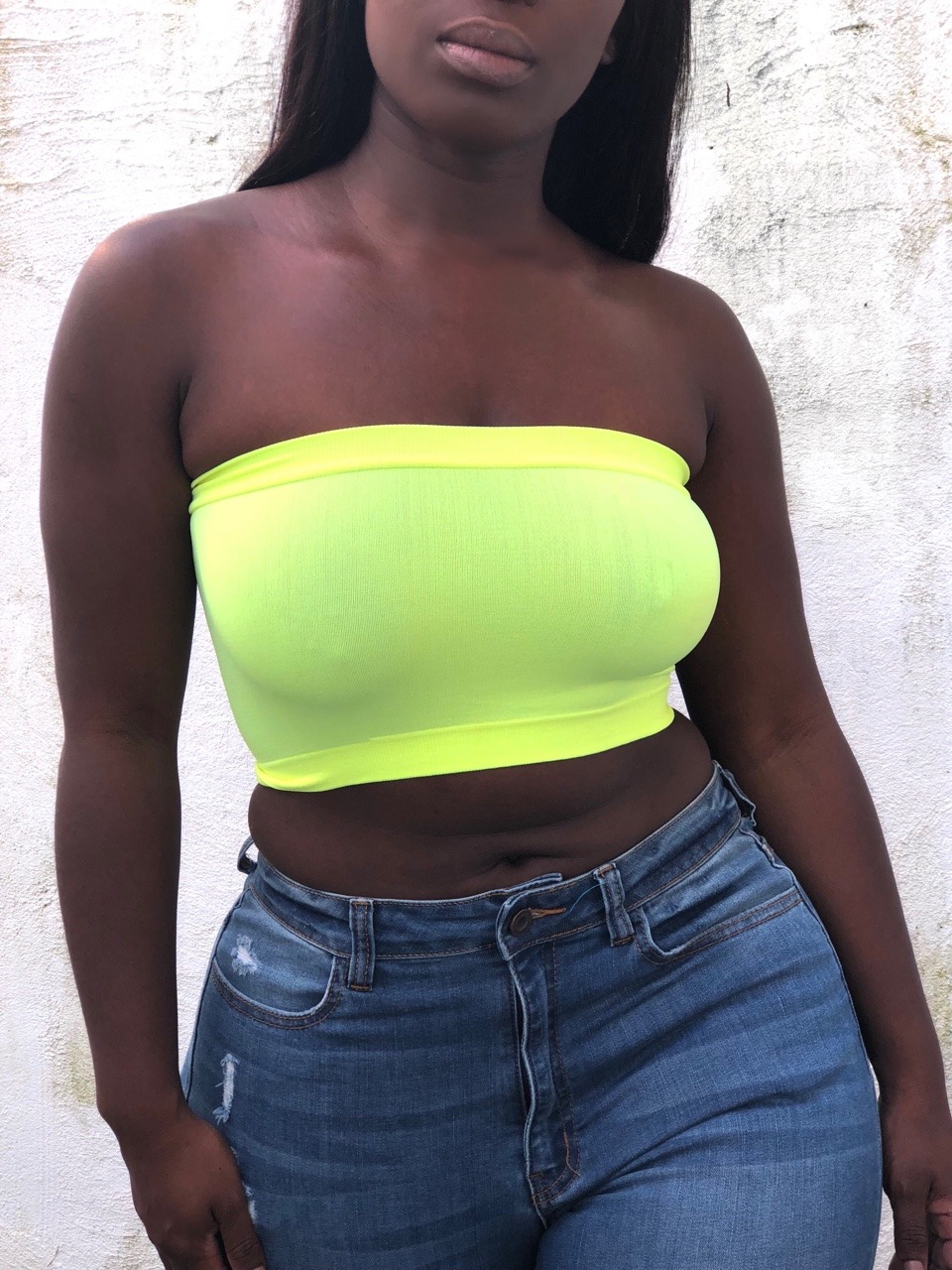 darkskindchk:   Colors . 