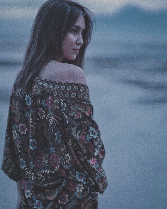 Kathryn Bernardo On Tumblr Kathryn Bernardo On Tumblr
