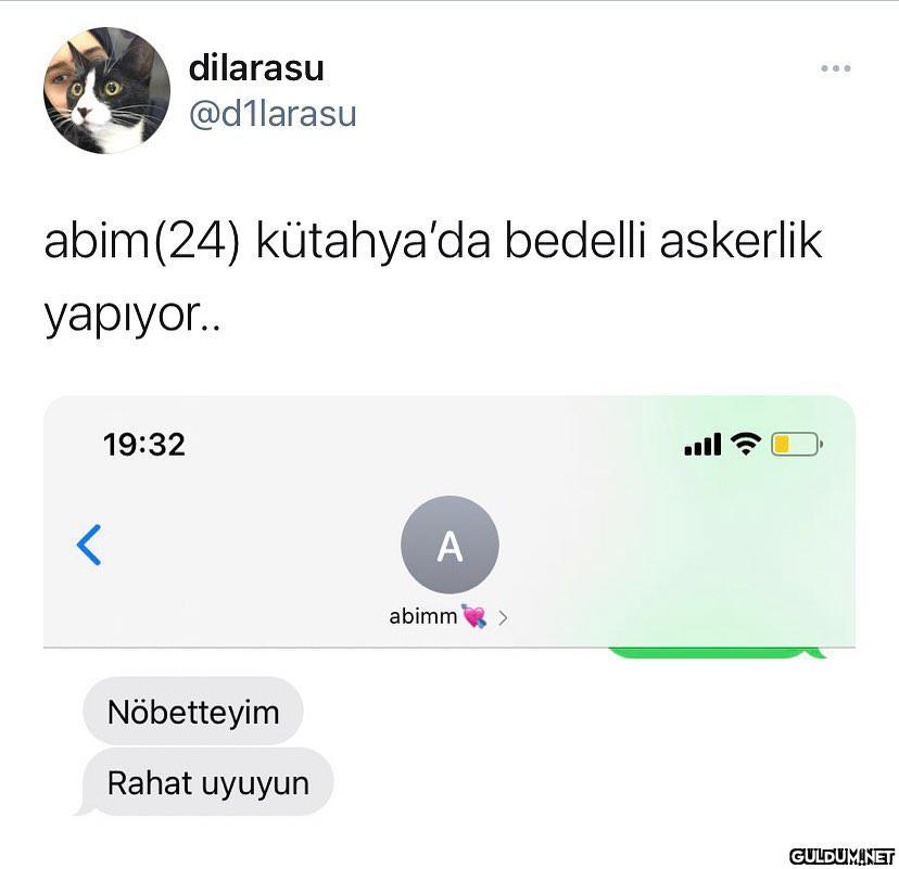 kıyamam ne tatlı  dilarasu...