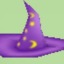 witchywinonatwinklepaws