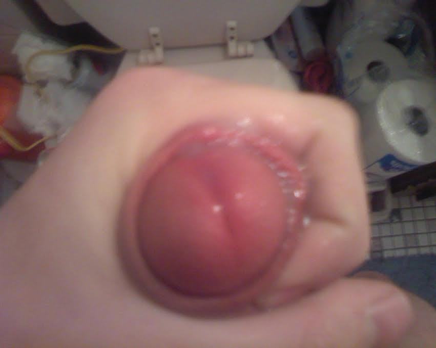 collegeguysfuck:  Here’s the whole album of Nicksubmitted by:  voyeur-twink