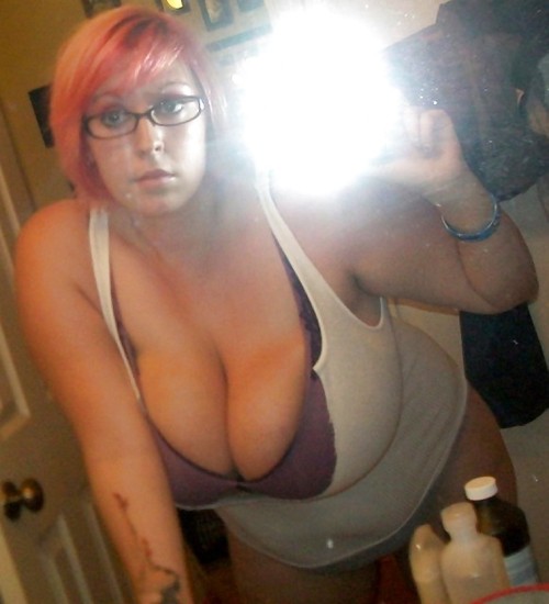 fat-beauty:  