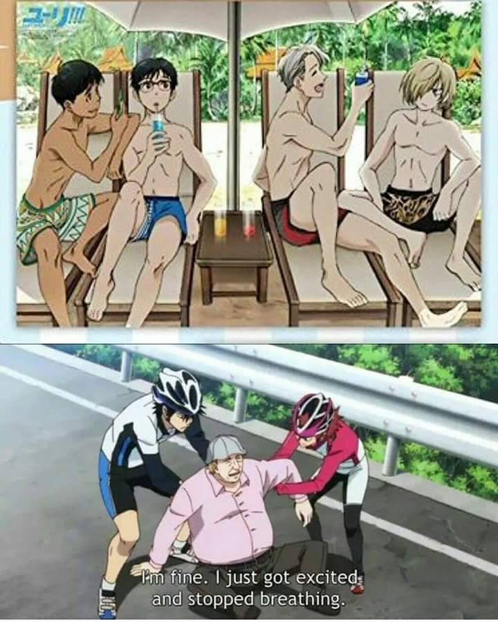 howtoexplodeyourovariesproperly:  I can’t breathe