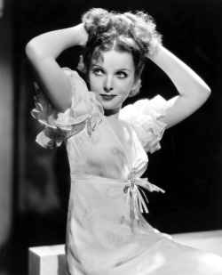 Ida Lupino