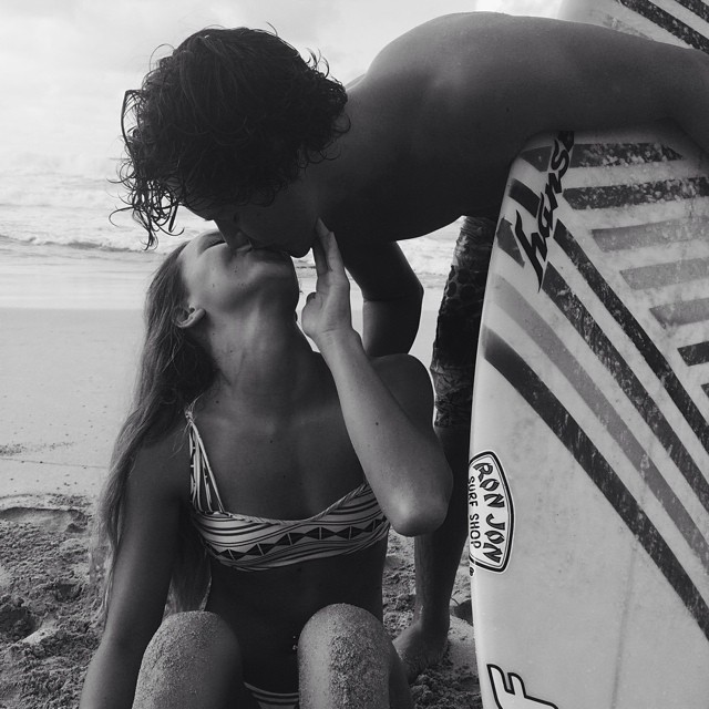 SIGAM ARRAIALDEPAZ