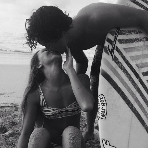 SIGAM ARRAIALDEPAZ