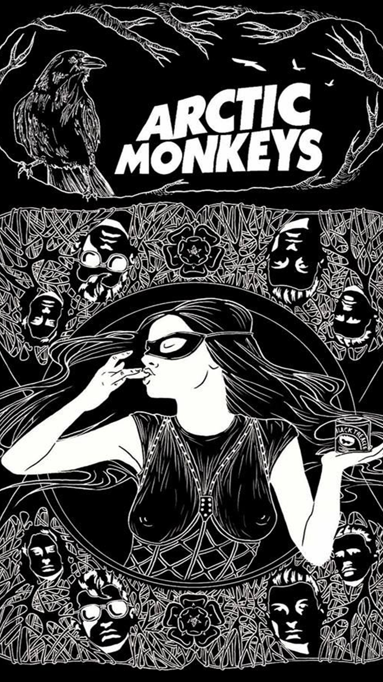 lockscreens-homescreens:    please like/reblog if you save or use it!   