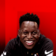 samuelobisanya