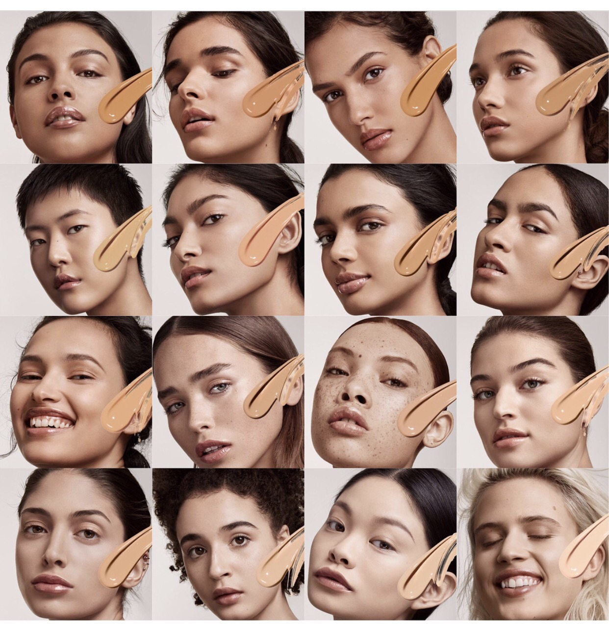 mjalti: fenty beauty