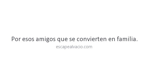 tu-sonrisa-me-vuelve-hueona.tumblr.com/post/116262360511/