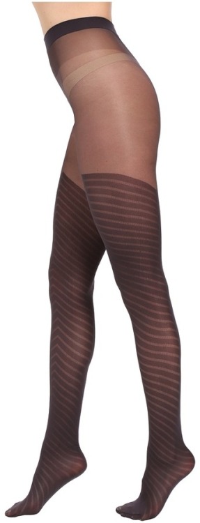 Wolford Laisa Tights by Wolford api.shopstyle.com/action/apiVisitRetailer?id=487244442&a